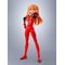 Evangelion S.H.Figuarts Action Figure Asuka Shikinami Langley 14 cm