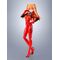 Evangelion S.H.Figuarts Action Figure Asuka Shikinami Langley 14 cm