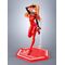 Evangelion S.H.Figuarts Action Figure Asuka Shikinami Langley 14 cm