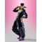 JoJo´s Bizarre Adventure S.H.Figuarts Action Figure Josuke Higashikata 16 cm