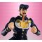 JoJo´s Bizarre Adventure S.H.Figuarts Action Figure Josuke Higashikata 16 cm