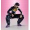 JoJo´s Bizarre Adventure S.H.Figuarts Action Figure Josuke Higashikata 16 cm