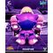 Street Fighter Bulkyz Vinyl Figure Violent Ken 30 cm
