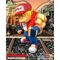 The King of Fighters Bulkyz Vinyl Figure Terry Bogard 30 cm