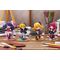 Oshi no Ko PalVerse PVC Statue Aqua 10 cm