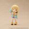 Gakuen Idolmaster Blind Box Mini Figures PalVerse Vol. 1 9 cm Assortment (6)