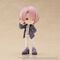 Gakuen Idolmaster Blind Box Mini Figures PalVerse Vol. 1 9 cm Assortment (6)