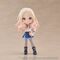 The Idolmaster PalVerse Mini Figures vol.2 Blind Box Display (6)
