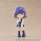 The Idolmaster PalVerse Mini Figures vol.2 Blind Box Display (6)