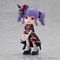 BanG Dream! PalVerse Collection PVC Figures Roselia Box Ver. 5 cm Assortment (6)