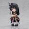 BanG Dream! PalVerse Collection PVC Figures Roselia Box Ver. 5 cm Assortment (6)