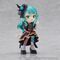 BanG Dream! PalVerse Collection PVC Figures Roselia Box Ver. 5 cm Assortment (6)