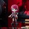 BanG Dream! PalVerse Collection PVC Figures Afterglow Box Ver. 5 cm Assortment (6)