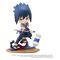 Naruto Shippuden PalVerse Pale PVC Figure Sasuke Uchiha 12 cm