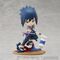 Naruto Shippuden PalVerse Pale PVC Figure Sasuke Uchiha 12 cm