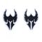 Dungeons & Dragons Patch set Paladin