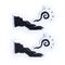 Dungeons & Dragons Patch set Wizard