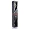 Dungeons & Dragons Foam Mace Cleric 90 cm
