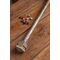 Dungeons & Dragons Foam Mace Cleric 90 cm