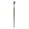 Dungeons & Dragons Foam Staff Wizards 155 cm