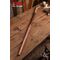 Dungeons & Dragons Foam Staff Wizards 155 cm