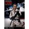 Ghostbusters Premium UMS Action Figure 1/6 Peter Venkman Ver. 2 31 cm
