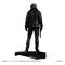 Resident Evil Requiem Creator´s Model PVC Statue Leon S. Kennedy 33 cm