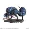 Monster Hunter Figure Builder Trading Figures Standard Model Plus Vol. 28 10 - 15 cm Assortment (6)
