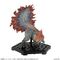 Monster Hunter Figure Builder Trading Figures Standard Model Plus Vol. 28 10 - 15 cm Assortment (6)
