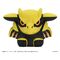 Monster Hunter Capcom Figure Builder Finger Puppet Vol. 3