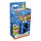Paw Patrol Pustefix Soap Bubble Bottle Super-Mix Assortment (15)