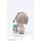 Original Character PVC Figure Milky Bikini Teresse-chan x illustration by JAZZ JACK 9 cm
