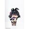 Original Character PVC Figure Celebrity Bunny Loen-chan x illustration by JAZZ JACK 10 cm