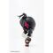 Original Character PVC Figure Celebrity Bunny Loen-chan x illustration by JAZZ JACK 10 cm