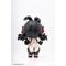Original Character PVC Figure Celebrity Bunny Loen-chan x illustration by JAZZ JACK 10 cm
