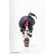 Original Character PVC Figure Celebrity Bunny Loen-chan x illustration by JAZZ JACK 10 cm