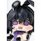 Original Character PVC Figure Celebrity Bunny Loen-chan x illustration by JAZZ JACK 10 cm