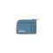 Lilo & Stitch Card Wallet Stitch Super Hero