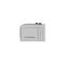 PlayStation Card Wallet