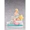 Senkan Shoujo R PVC Statue 1/7 Lexington (CV-16) Summer of Ingleside Ver. 19 cm