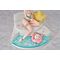 Senkan Shoujo R PVC Statue 1/7 Lexington (CV-16) Summer of Ingleside Ver. 19 cm