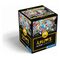 One Piece Anime Puzzle Collection Jigsaw Puzzle One Piece Friends (500 pieces)