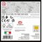 One Piece Anime Puzzle Collection Jigsaw Puzzle One Piece Friends (500 pieces)