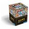 One Piece Anime Puzzle Collection Jigsaw Puzzle One Piece All (500 pieces)
