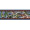 Dragon Ball Jigsaw Puzzle Panorama (1000 pieces)