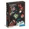 Dragon Ball Jigsaw Puzzle All (1000 pieces)