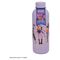 KPop Demon Hunters Water Bottle Honmoon