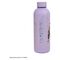 KPop Demon Hunters Water Bottle Honmoon