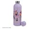 KPop Demon Hunters Water Bottle Honmoon