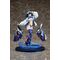 Wandering Witch: The Journey of Elaina PVC Statue 1/7 Rikka Takarada AXGRIT Ver. 24 cm